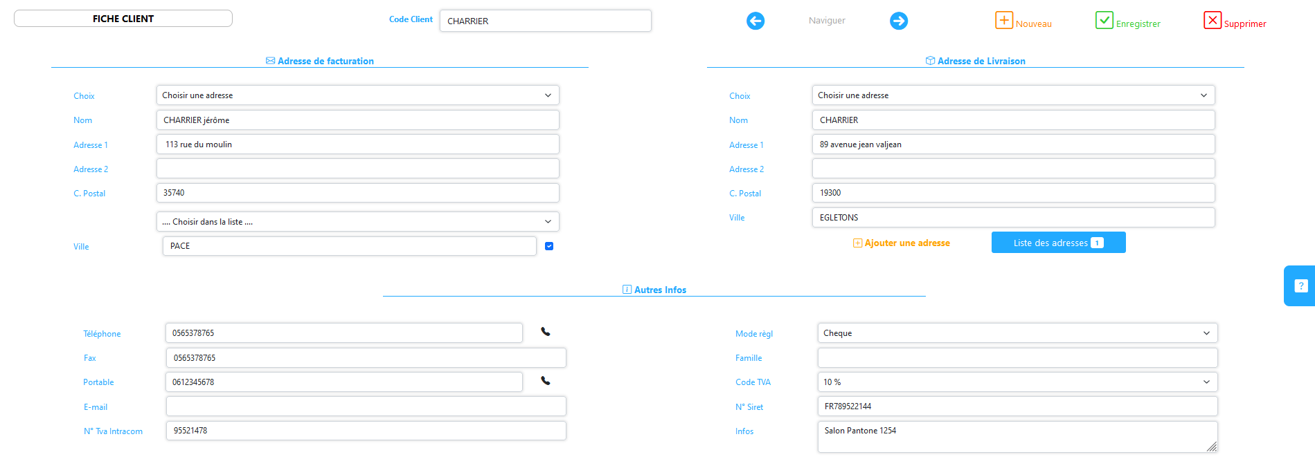 fiche-client-modif