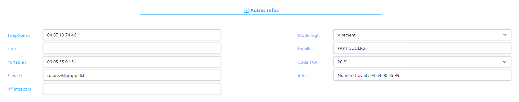 interface-clients-cree-infos