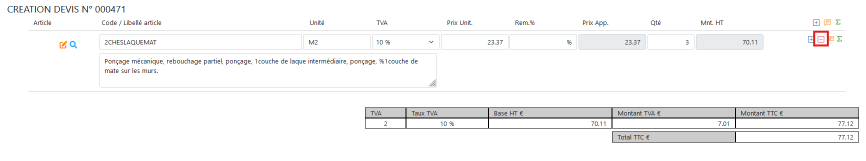 devis-cree-delligne