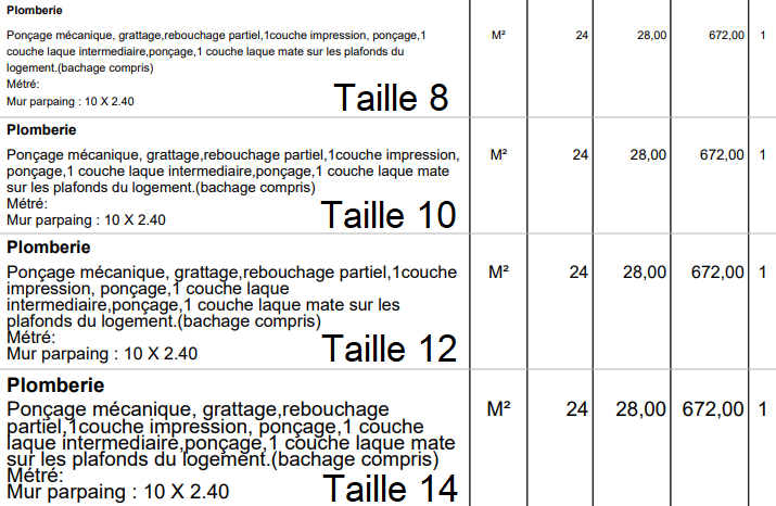 taille-txt