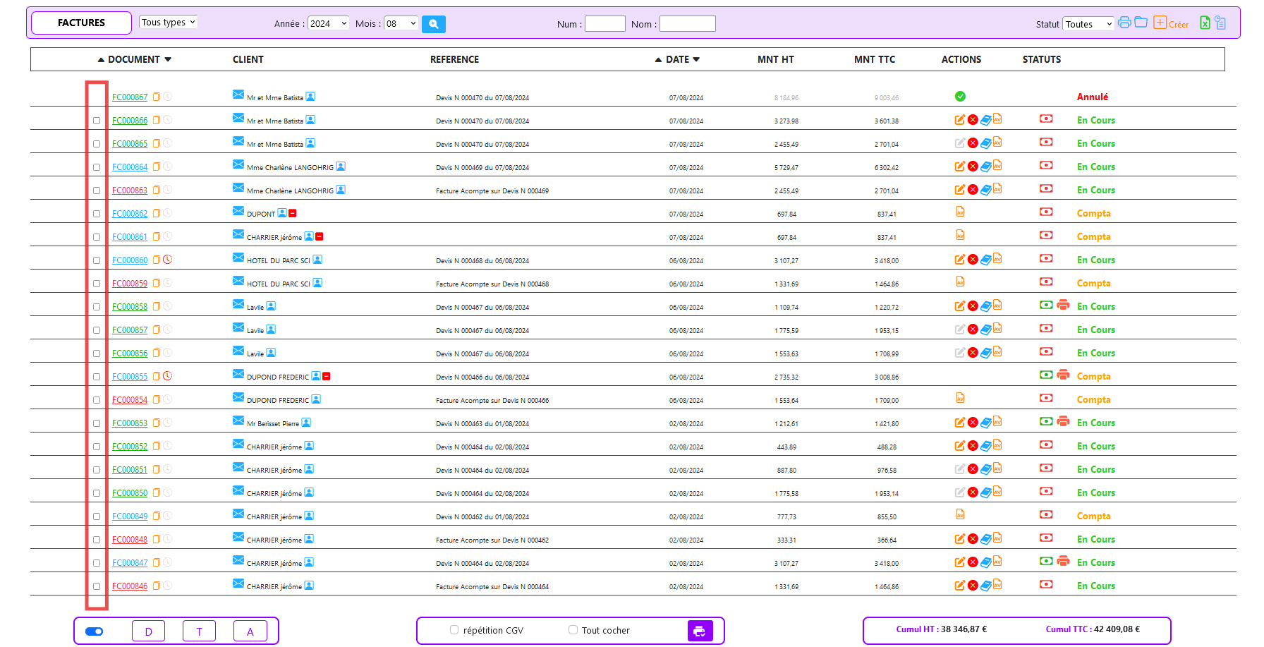 liste-factures-case