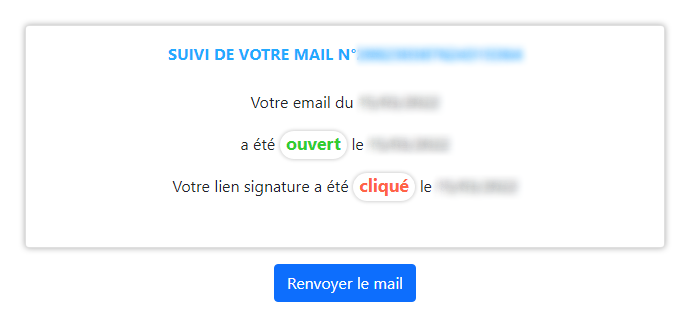 mail-lien-signature-clique