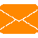 enveloppe-orange