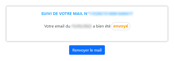 mail-envoye
