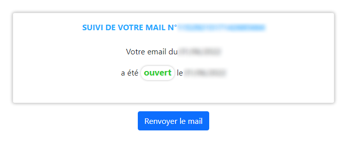 mail-ouvert