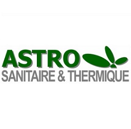 artisan astro sanitaires utilisant le logiciel batiment devis facture