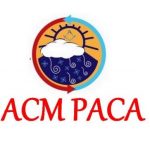 artisan acm paca utilisant le logiciel batiment devis facture