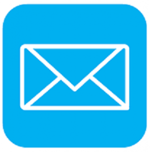 Nouveauté SO-FA : amélioration des fonctions d’envoi de document par mail