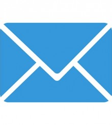 Nouveauté SO-FA : envoi de documents à plusieurs adresses email