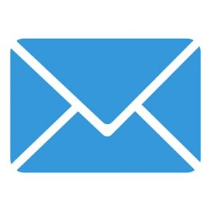 Nouveauté SO-FA : affichage du statut d’un email envoyé avec SO-FA