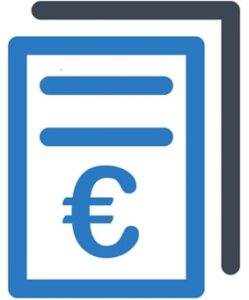 Amélioration du suivi des règlements clients